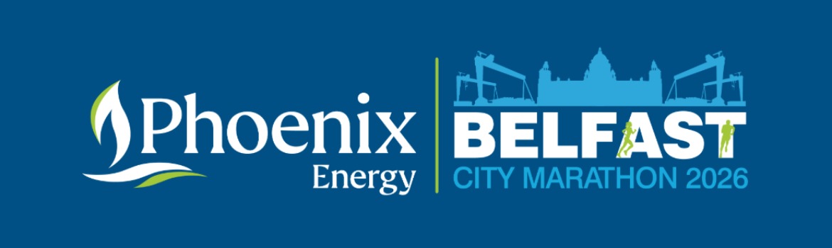 Belfast City Marathon 2026.png