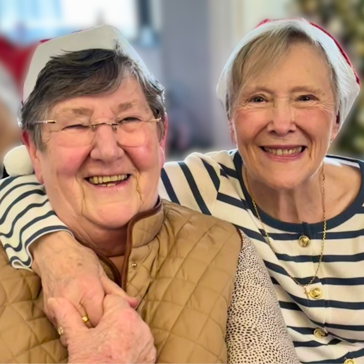 Roberta and Ellen square.png