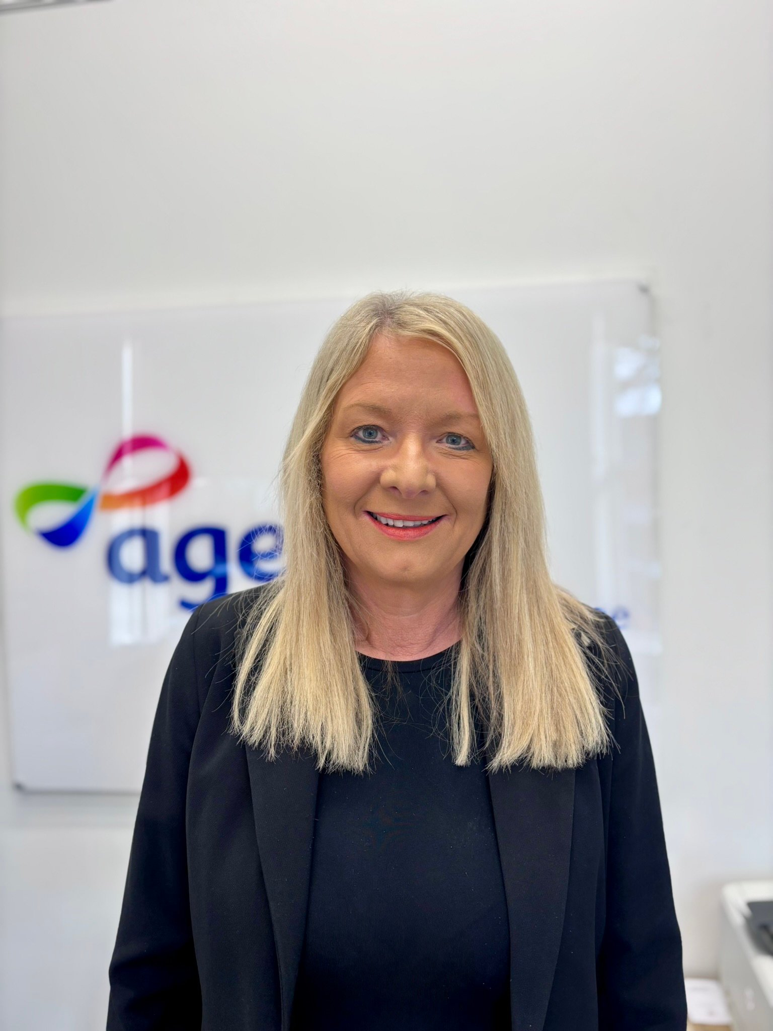 Mandy Wilson Age NI (2).JPEG