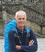 Steve Day