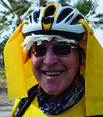 Ken MacLennan