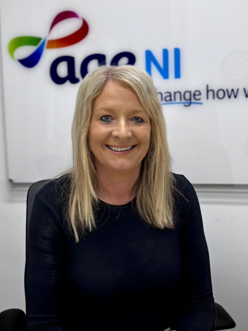 Mandy Wilson Age NI Charity Director headshot.JPEG