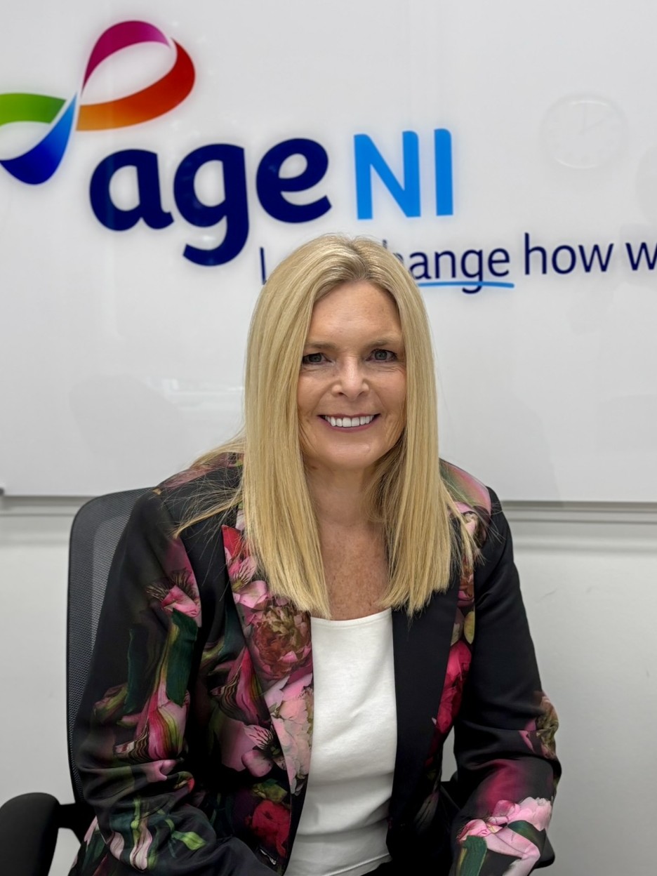 Paula Ewart Age NI Corporate Services Director headshot.JPEG
